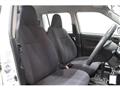 2013 Toyota Probox Van