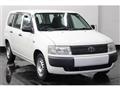 2013 Toyota Probox Van