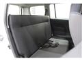 2013 Toyota Probox Van