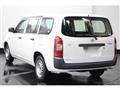 2013 Toyota Probox Van