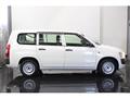 2013 Toyota Probox Van