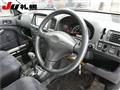 2014 Toyota Probox Van
