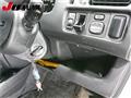 2014 Toyota Probox Van