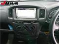 2014 Toyota Probox Van
