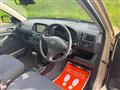 2011 Toyota Probox Van