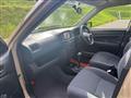 2011 Toyota Probox Van