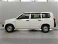 2012 Toyota Probox Van