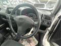 2012 Toyota Probox Van