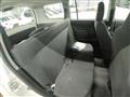 2012 Toyota Probox Van