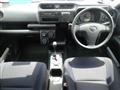 2019 Toyota Succeed