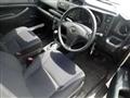 2019 Toyota Succeed