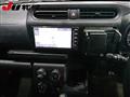 2020 Toyota Probox Van