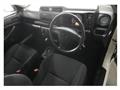 2015 Toyota Probox