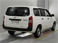 2018 Toyota Succeed
