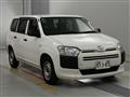 2018 Toyota Succeed