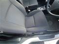 2018 Toyota Succeed