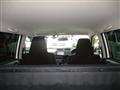 2017 Toyota Probox Van