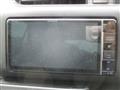 2017 Toyota Probox Van