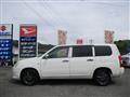 2017 Toyota Probox Van