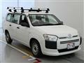 2017 Toyota Succeed