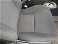 2017 Toyota Succeed