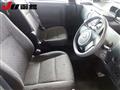 2013 Toyota Porte