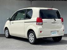 2013 Toyota Porte