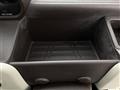 2014 Toyota Porte