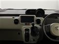 2014 Toyota Porte