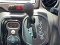 2013 Toyota Porte