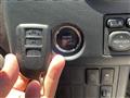 2013 Toyota Porte