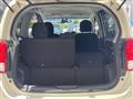 2013 Toyota Porte