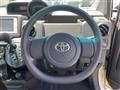 2013 Toyota Porte