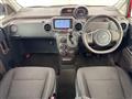 2013 Toyota Porte