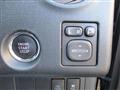2013 Toyota Porte