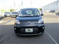 2013 Toyota Porte