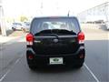 2013 Toyota Porte