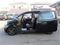 2013 Toyota Porte