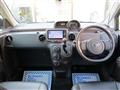2013 Toyota Porte