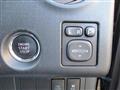 2013 Toyota Porte