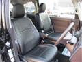 2013 Toyota Porte