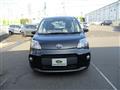 2013 Toyota Porte