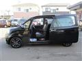 2013 Toyota Porte