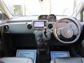 2013 Toyota Porte