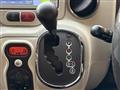 2014 Toyota Porte