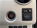 2014 Toyota Porte
