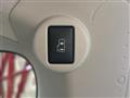 2014 Toyota Porte