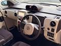 2014 Toyota Porte