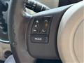 2014 Toyota Porte