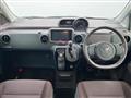2013 Toyota Porte